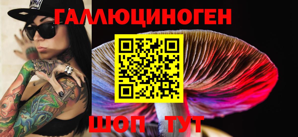 Реж  Галлюциногенные грибы ЛСД  Вход с VPN 
